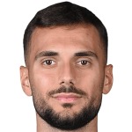Недим Байрами